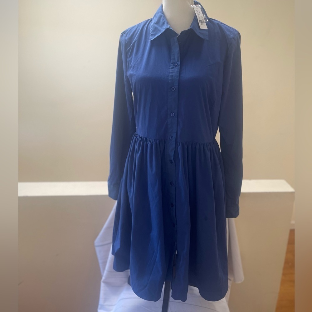 NY & Company Dress